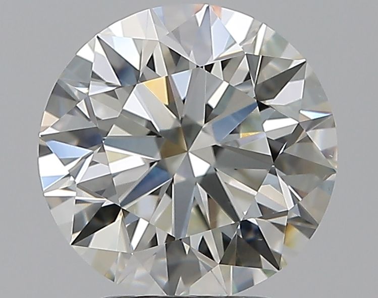 2.82 Carat