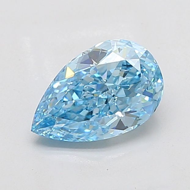 2.24 Carat