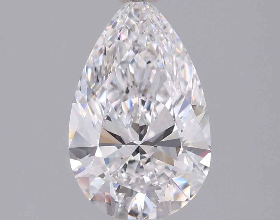 1.41 Carat