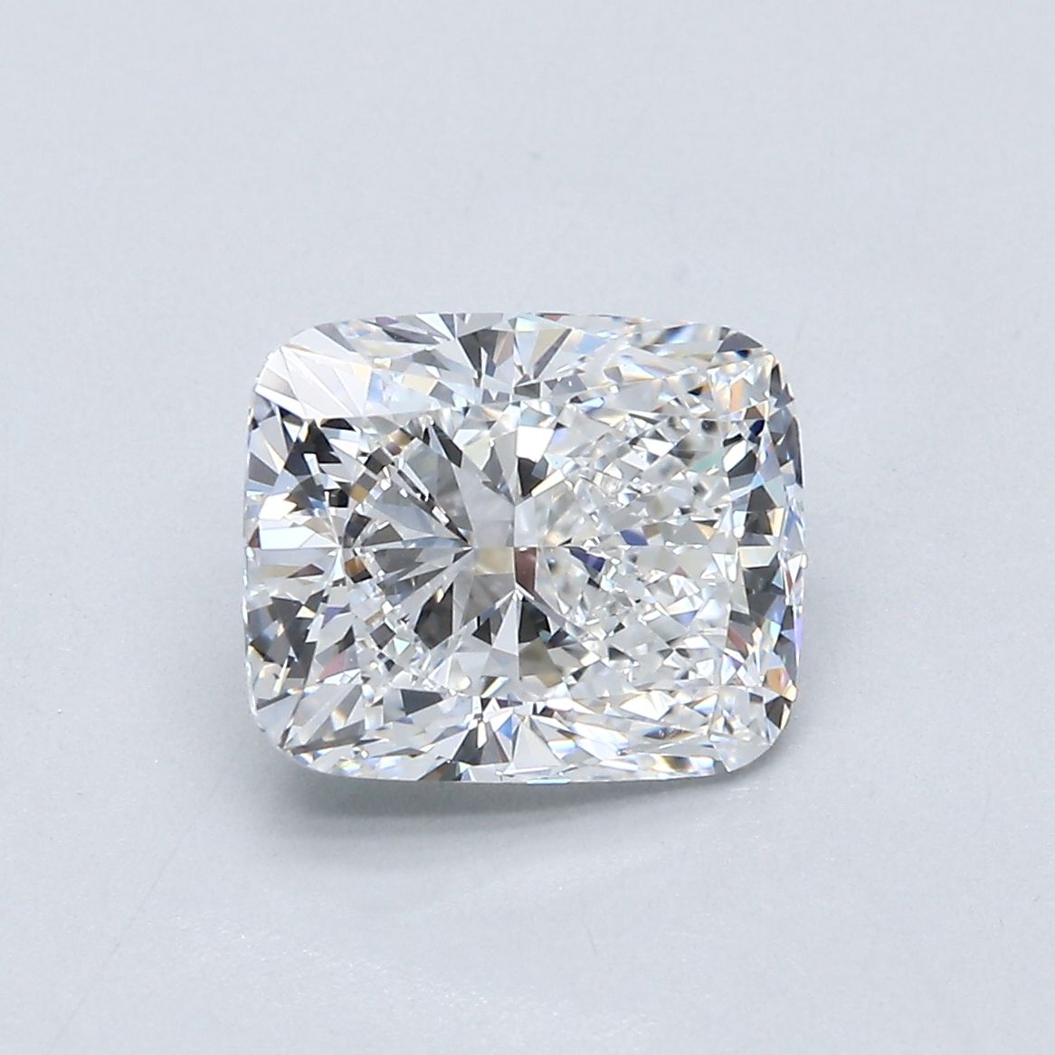 2.65 Carat
