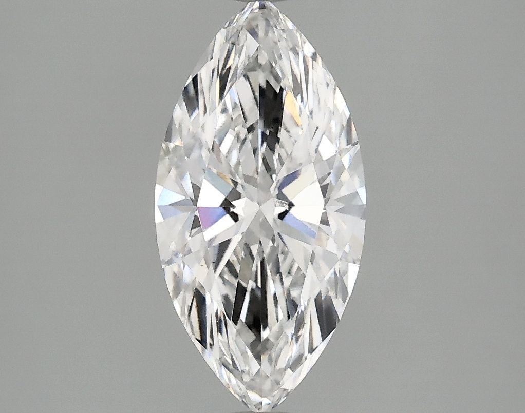 1.59 Carat
