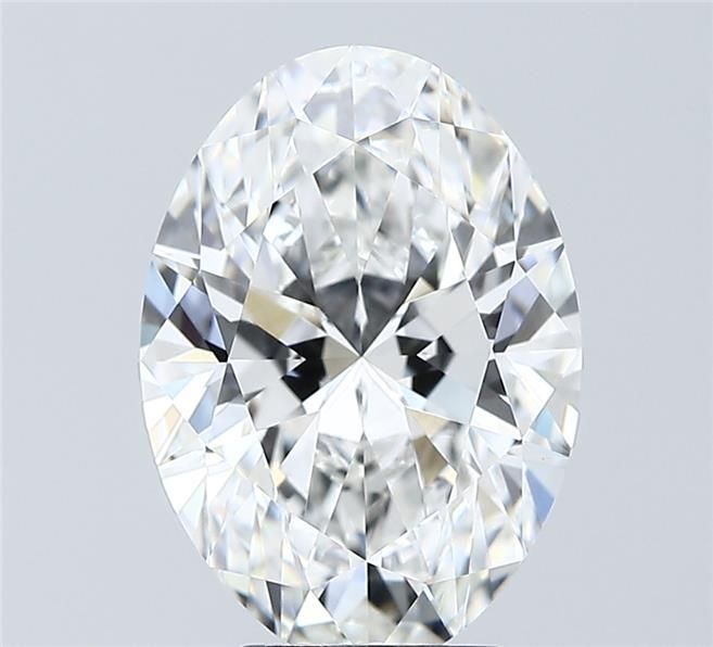4.08 Carat
