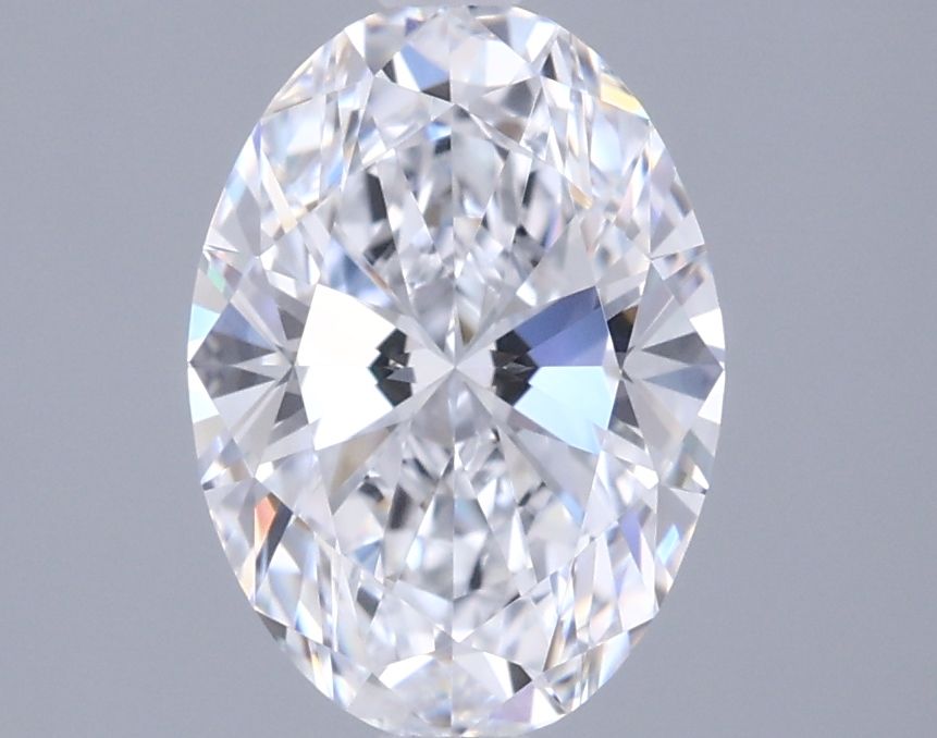 1.58 Carat