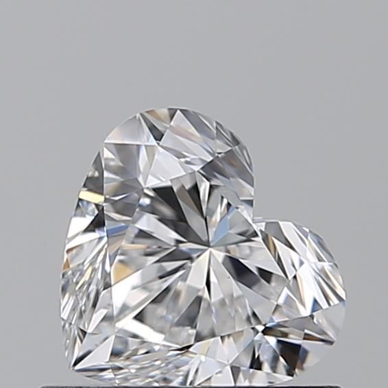 0.6 Carat