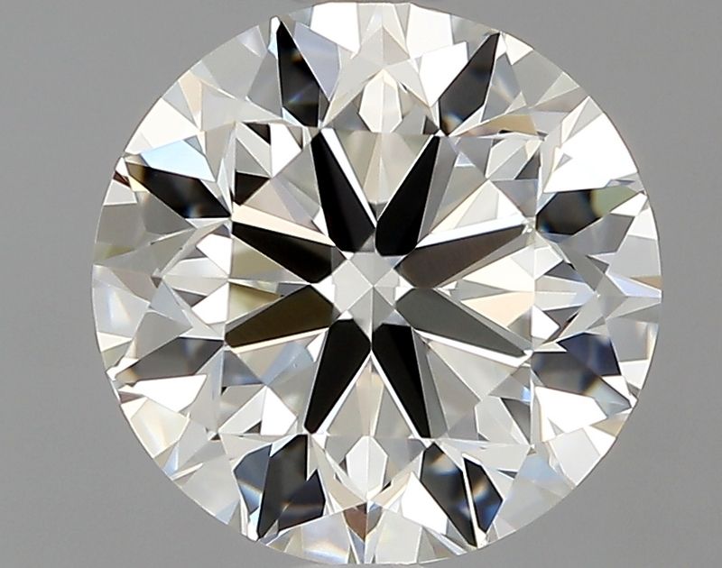 1.50 Carat