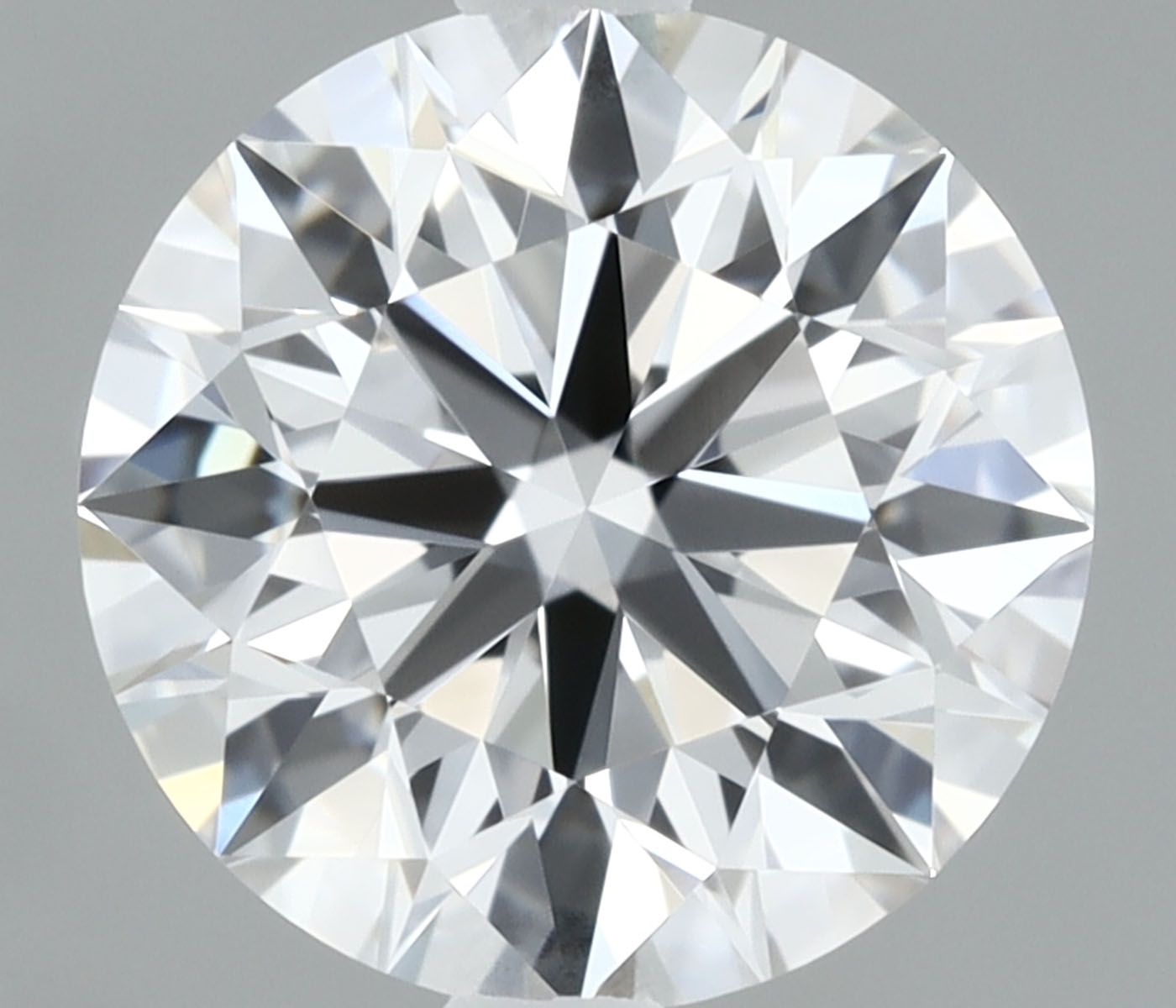 Diament 1.13 ct D/VVS1