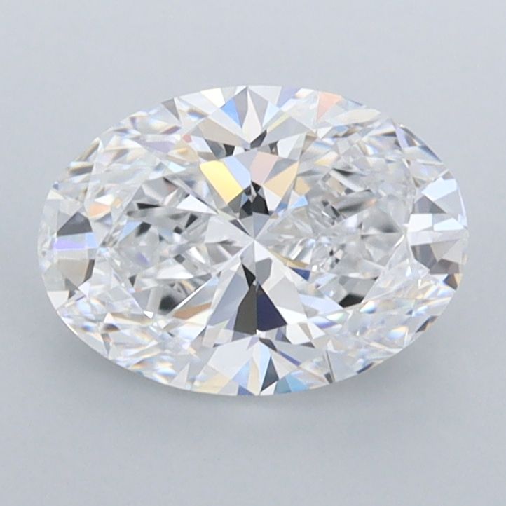 1.35 Carat