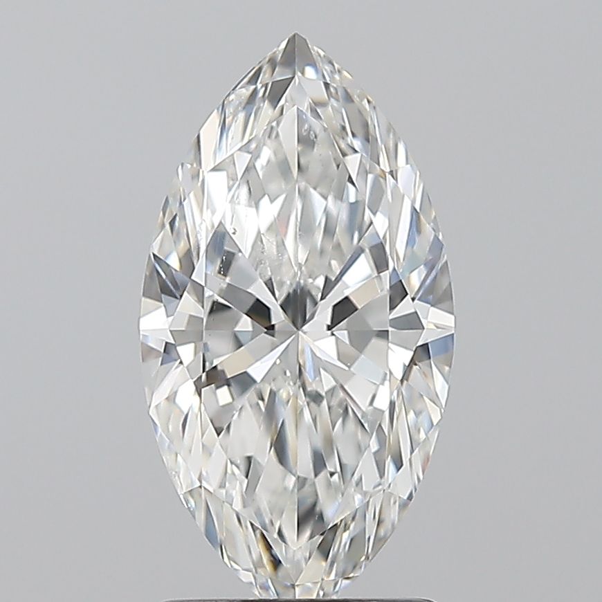1.70 Carat