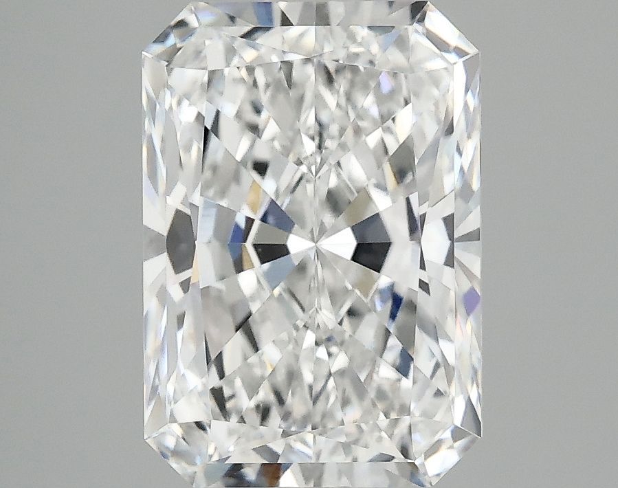 3.09 Carat