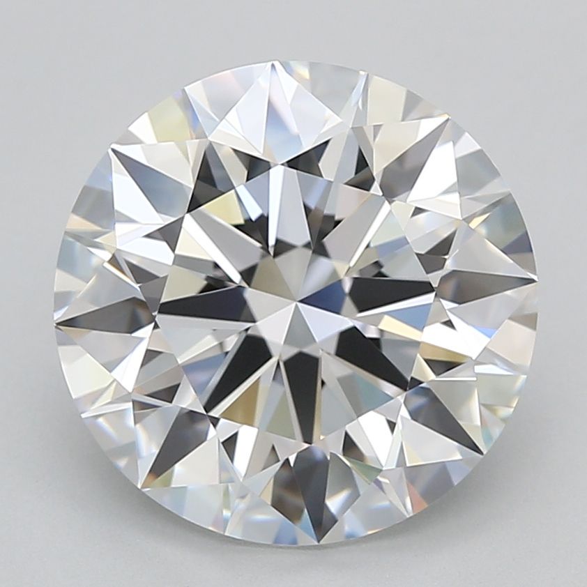 5.10 Carat