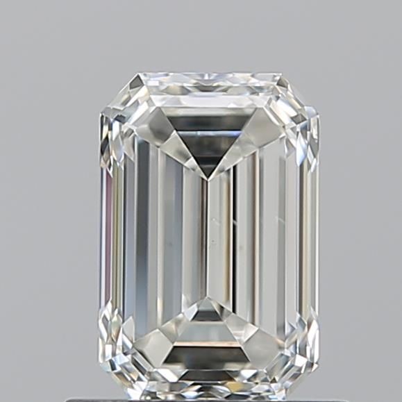 1.01 Carat