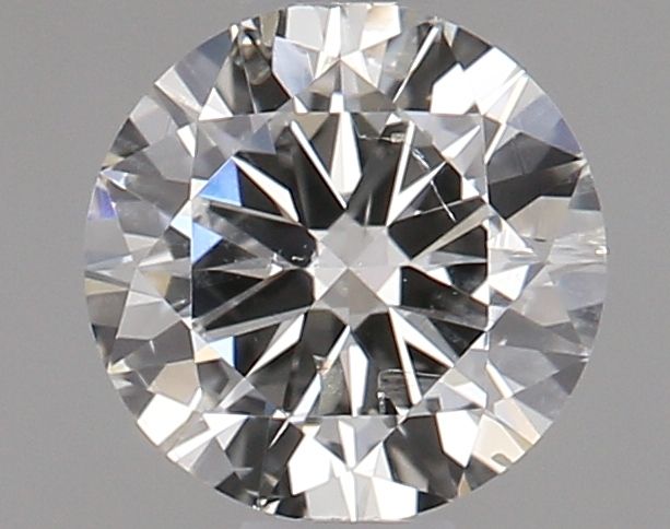 0.50 Carat