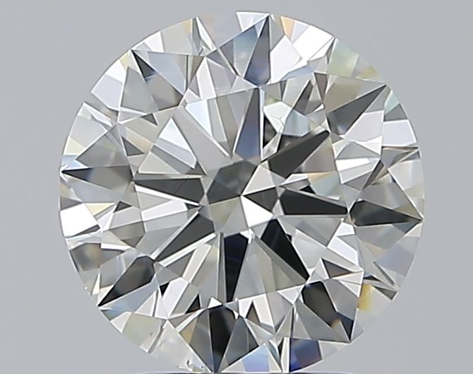 2.50 Carat