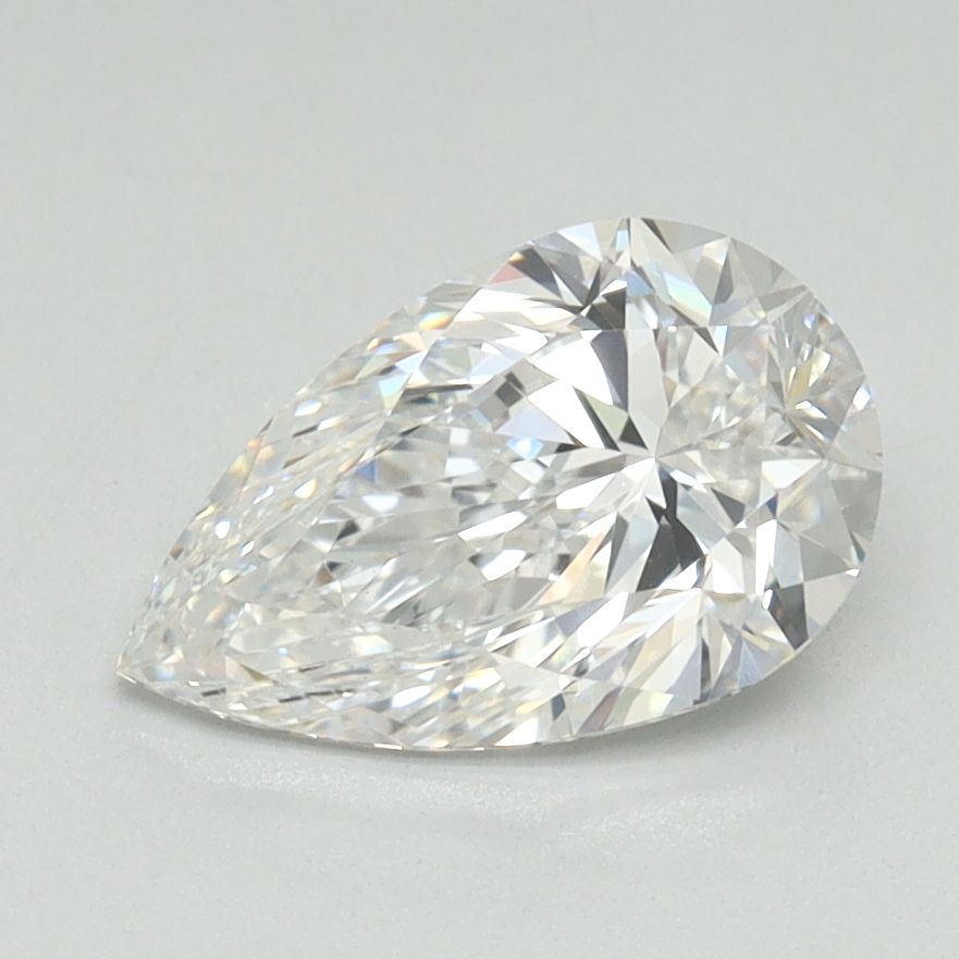 1.50 Carat