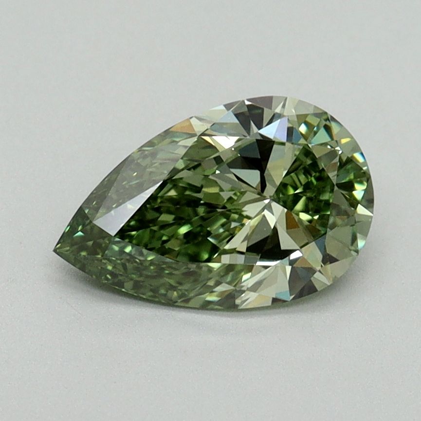 Diamond SEO Image