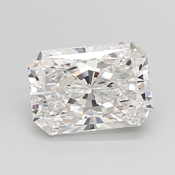 1.62 Carat