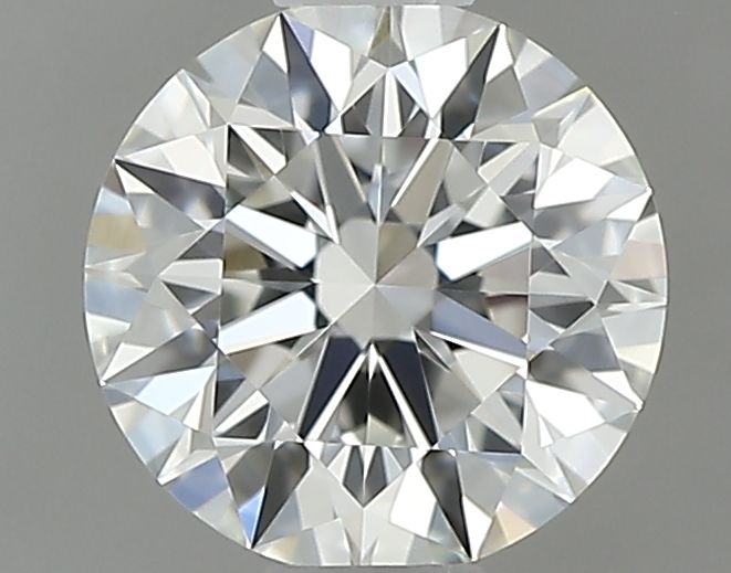 0.62 Carat
