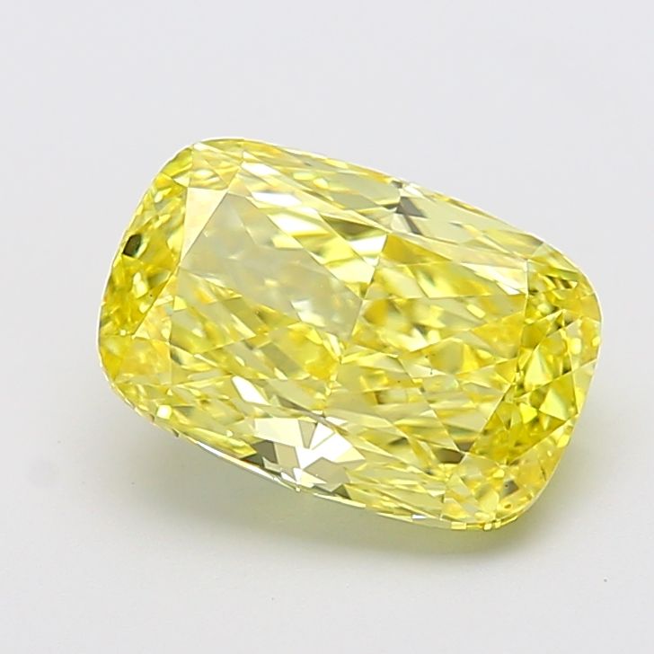 4.02 Carat