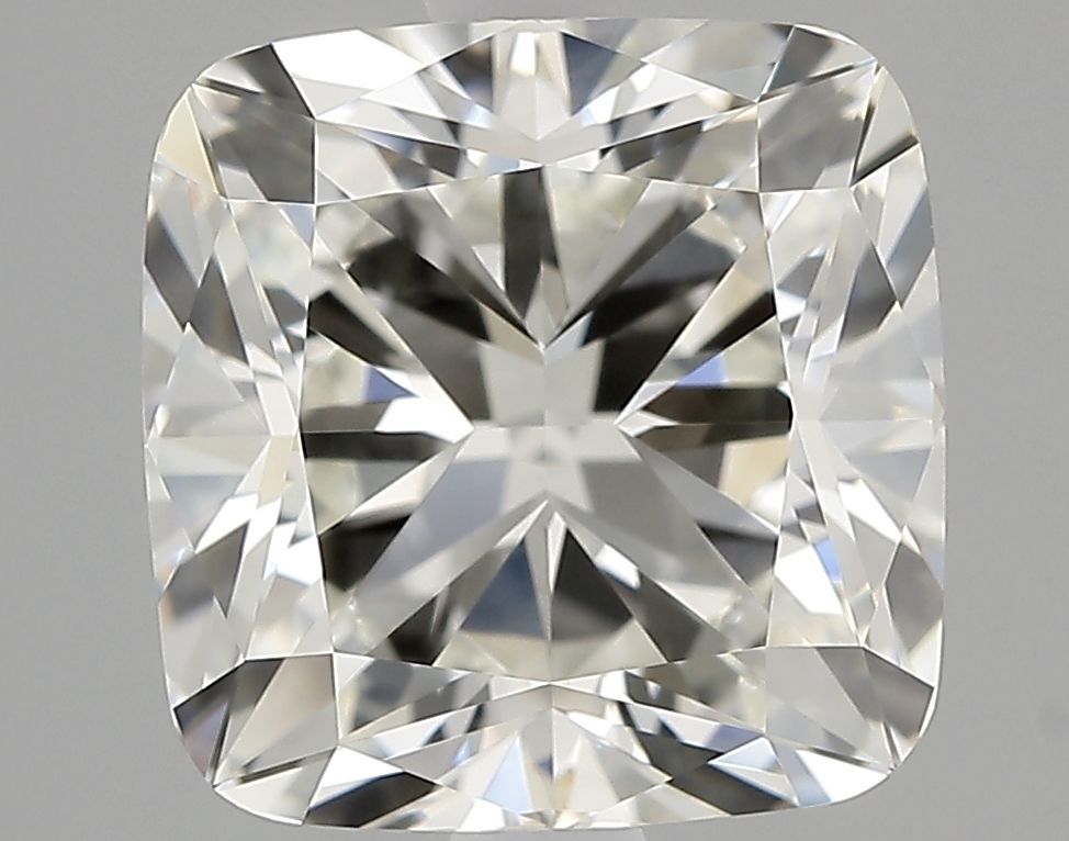 3.01 Carat