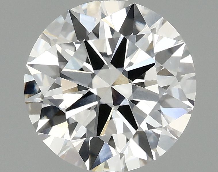 1.51 Carat