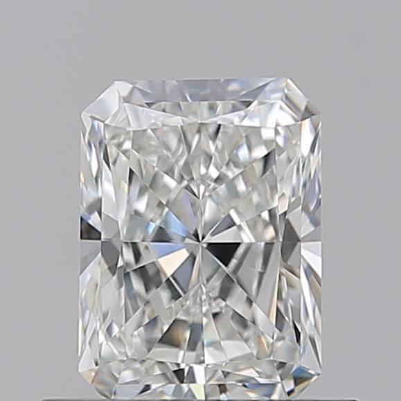 0.7 Carat