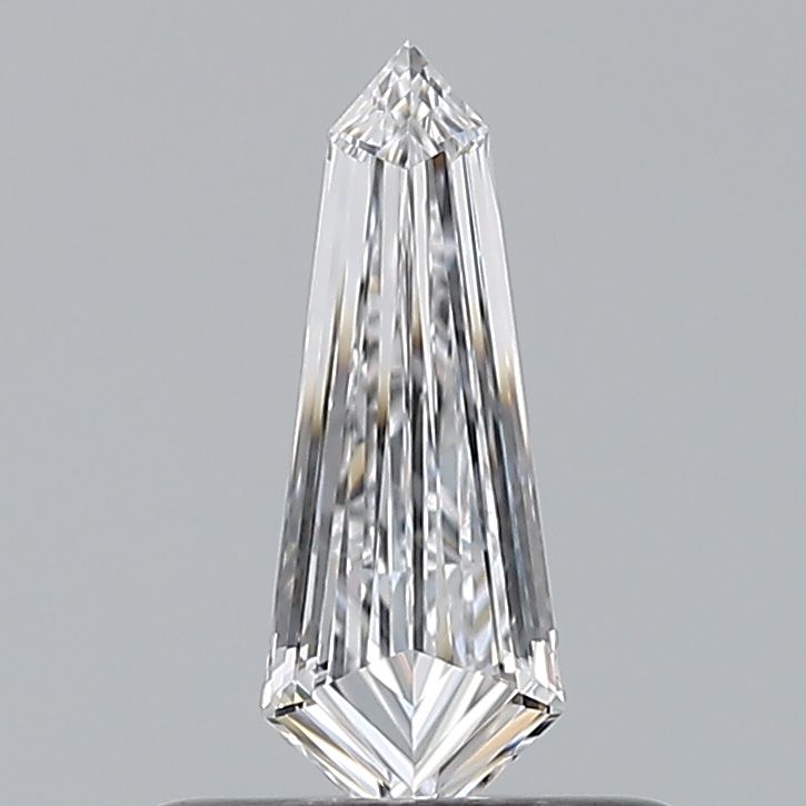 0.3 ct Kite Diamond