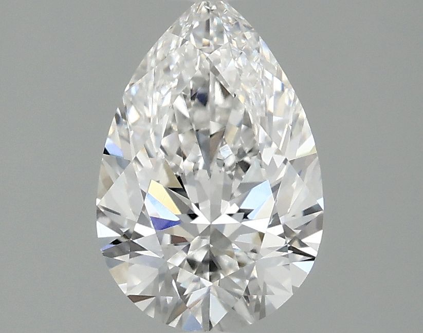 1.47 Carat