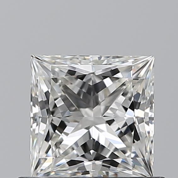 0.70 Carat