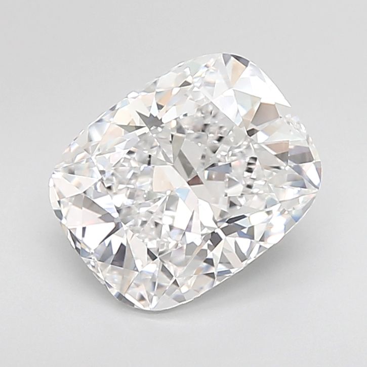 2.86 Carat