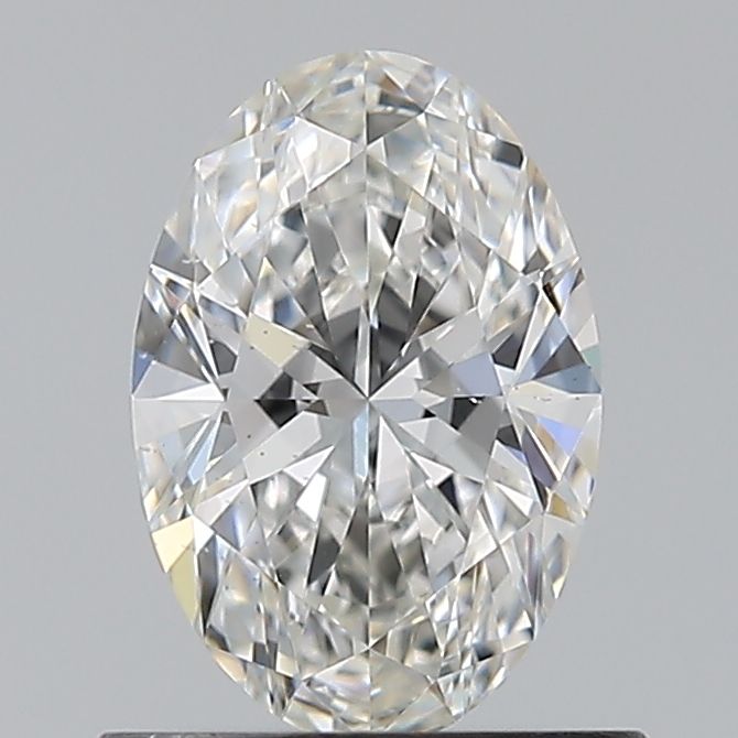 0.71 Carat