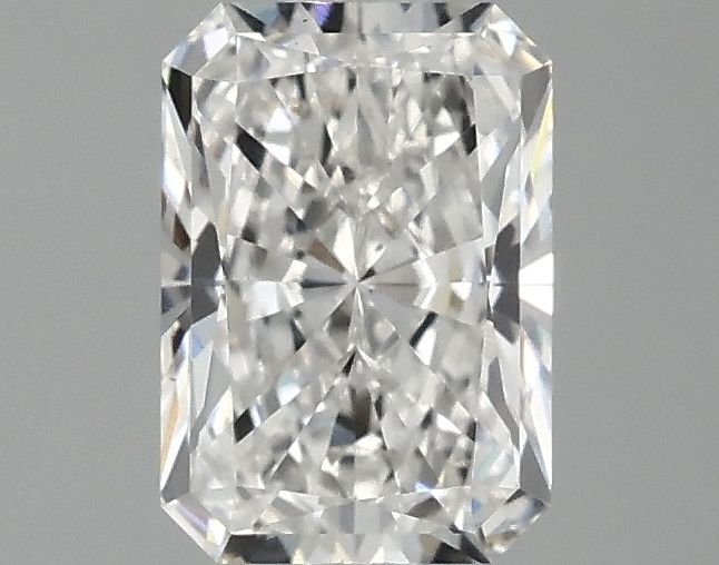 1.17 Carat