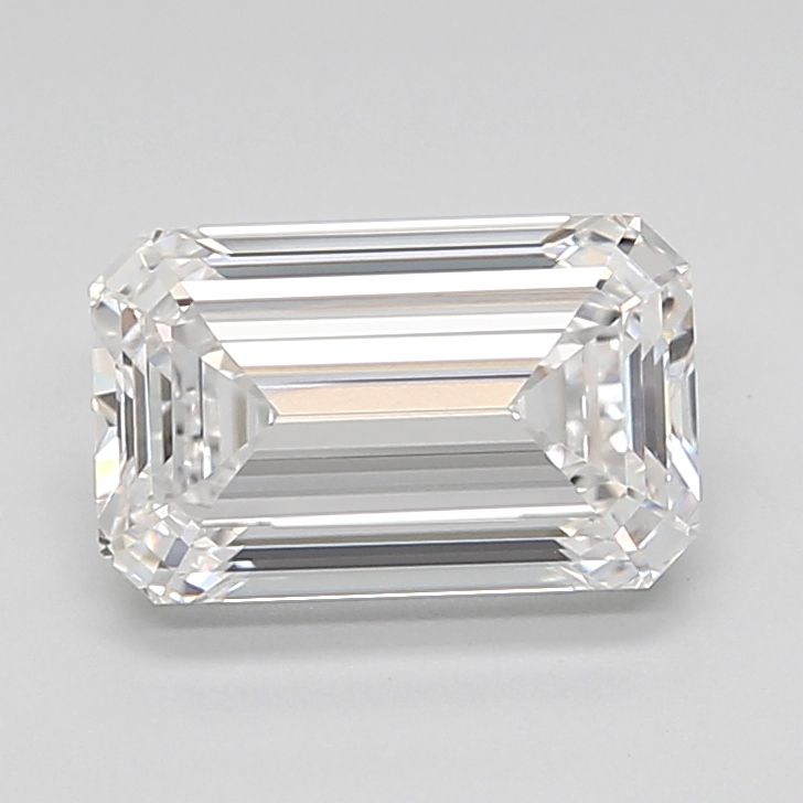 3.07 Carat