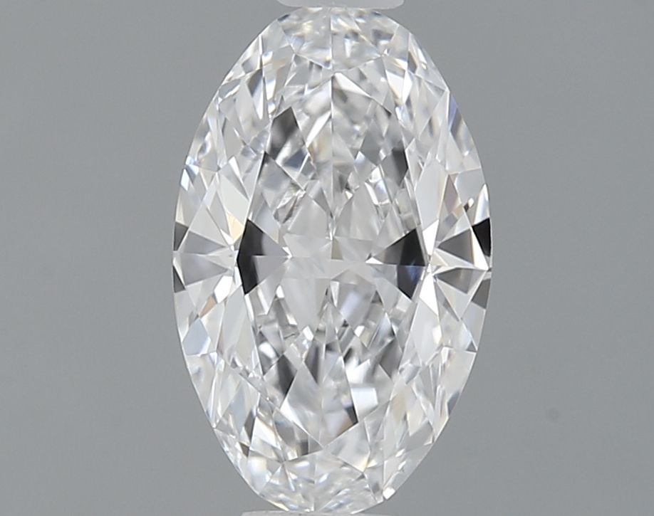 0.53 Carat