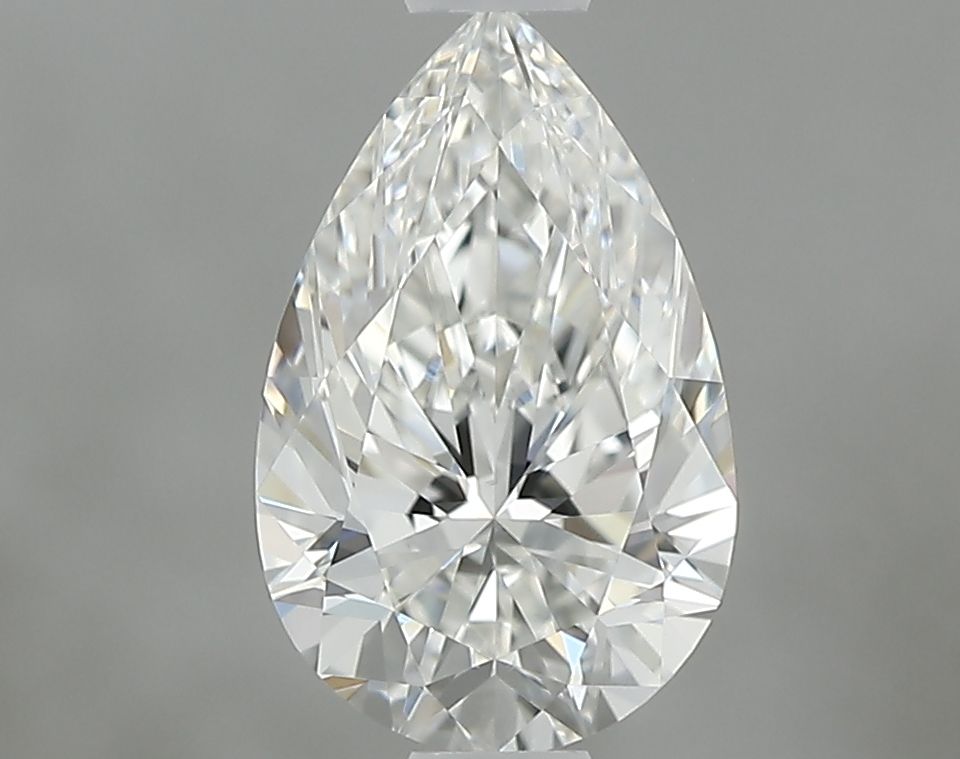 0.7 Carat