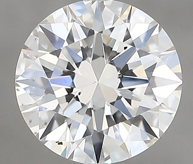 1.40 Carat