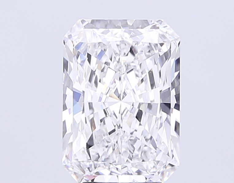 4.73 Carat