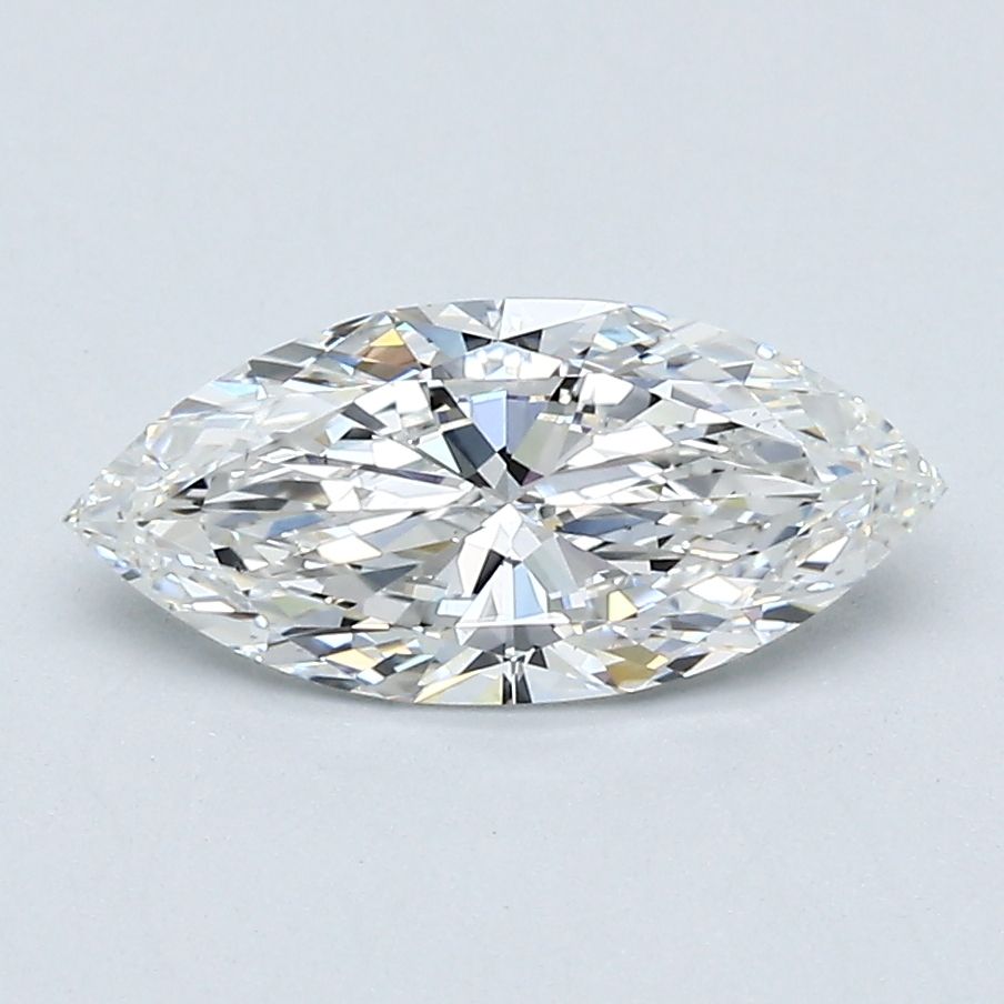 1.03 ct Marquise diamond