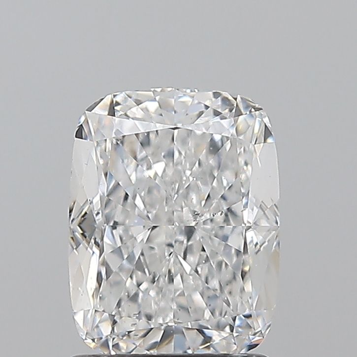 1.70 Carat