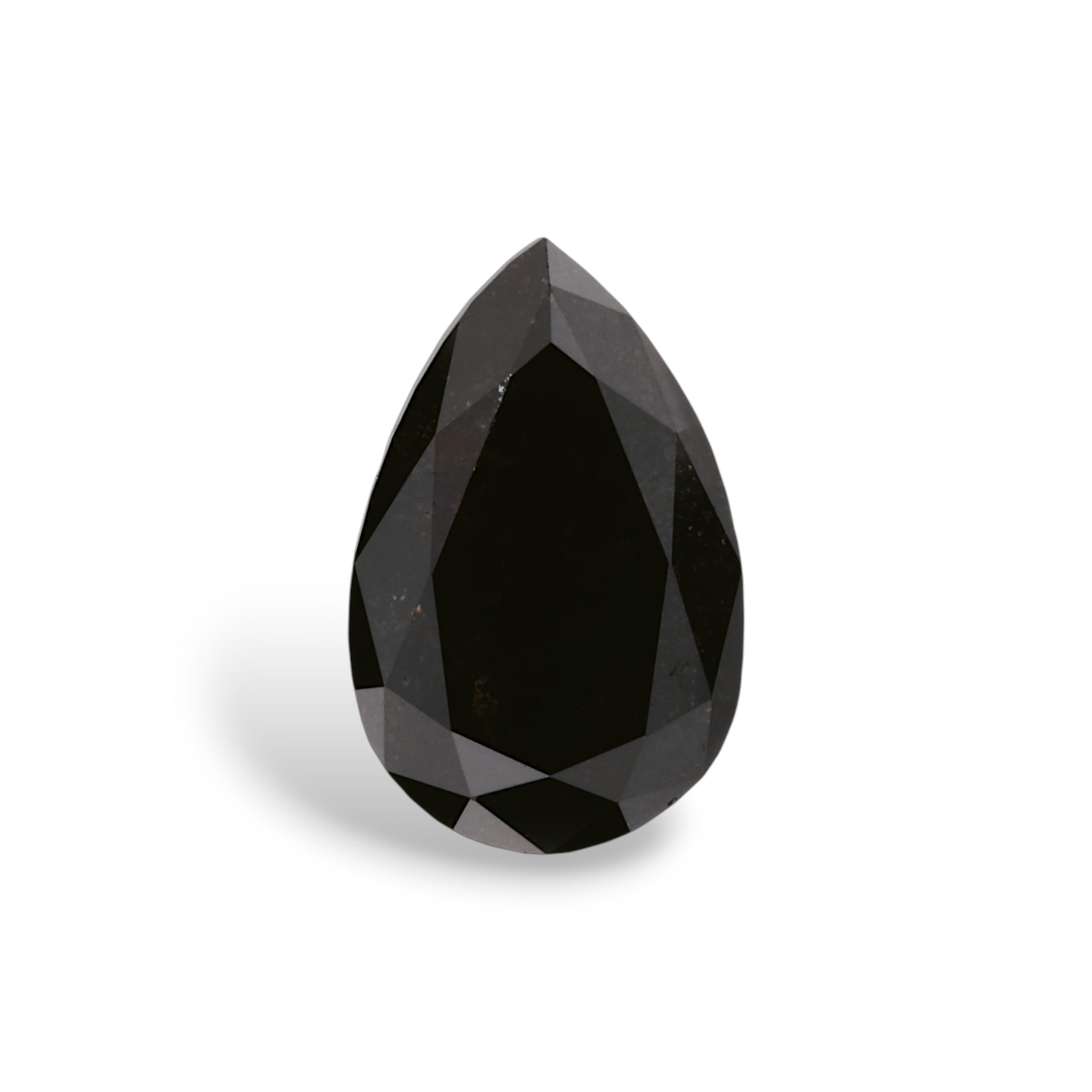 1.78 Carat