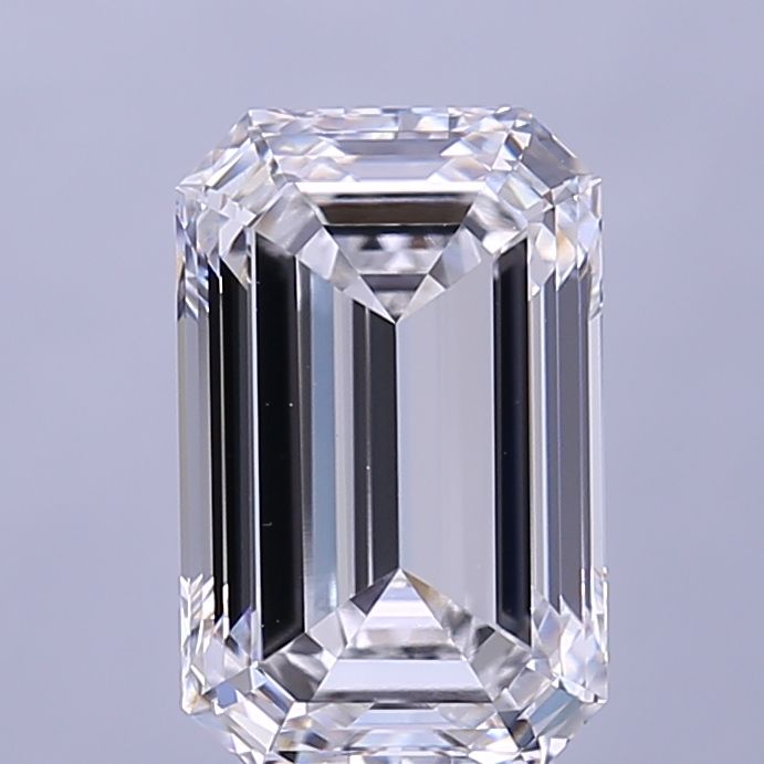 3.19 Carat