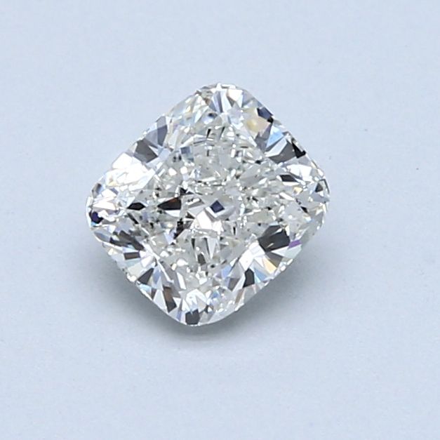 0.70 Carat