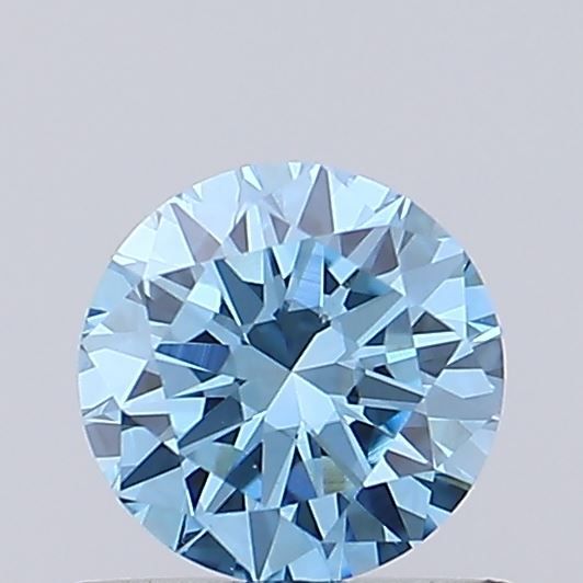 0.56 Carat
