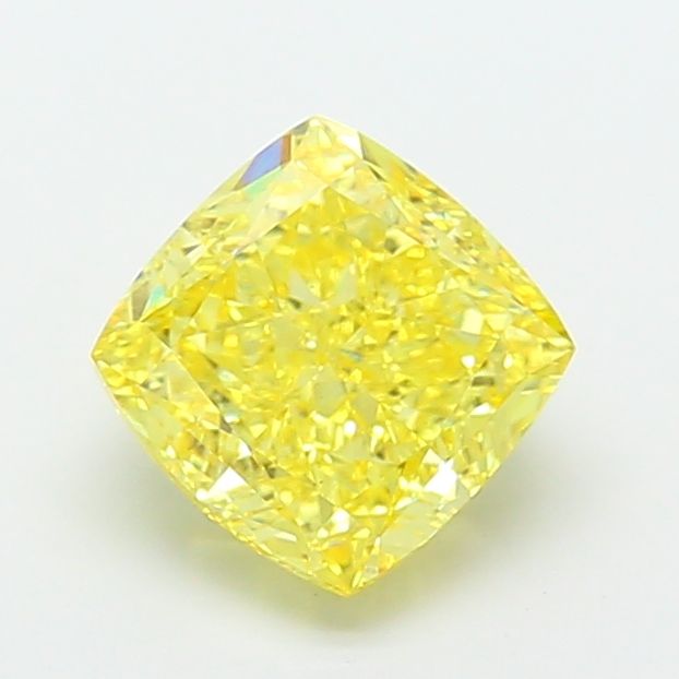3.82 Carat