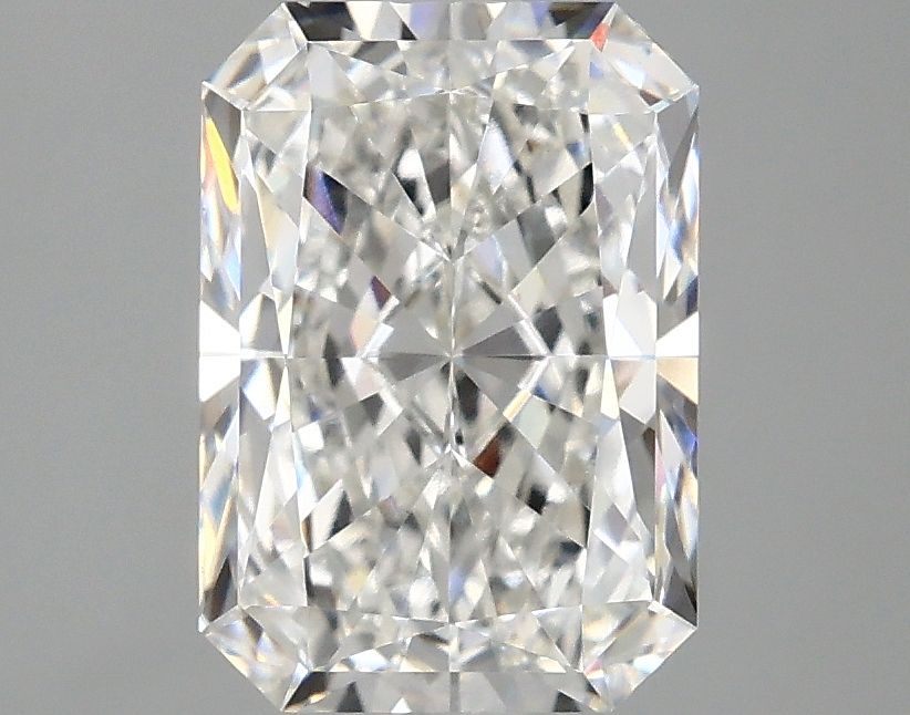 2.41 Carat