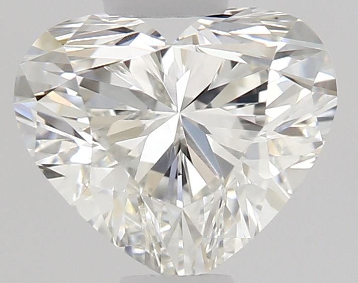 0.56 Carat