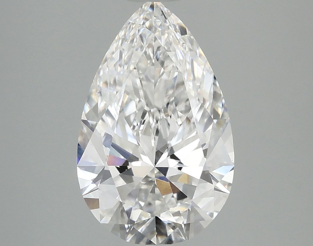 2.77 Carat