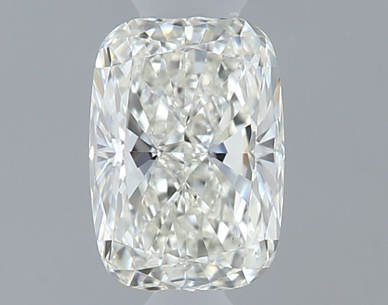 0.30 ct Cushion Brilliant diamond