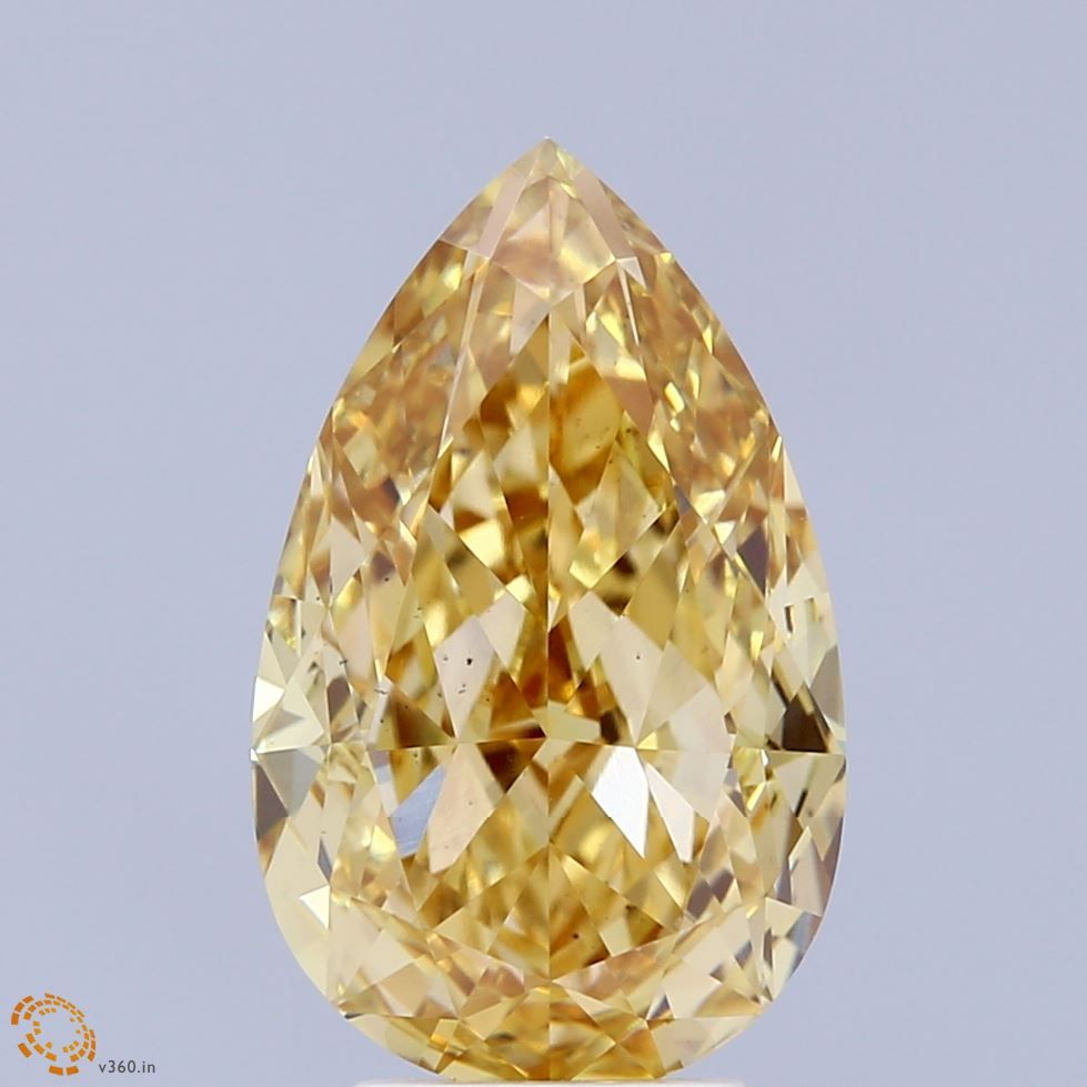 Diamond SEO Image