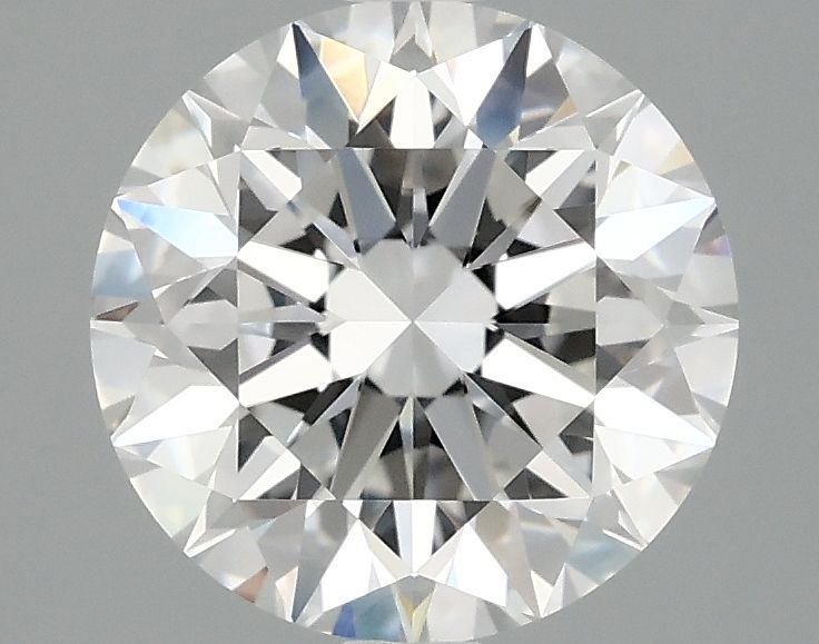 2.59 Carat