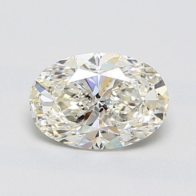 1.51 Carat